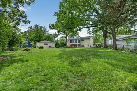 100 Shady Lane Bolingbrook IL 60440