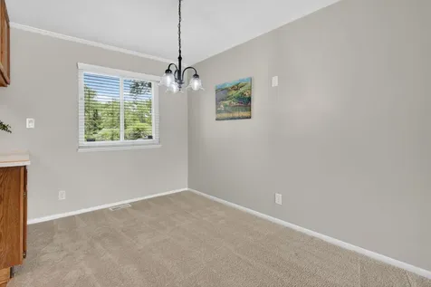 100 Shady Lane Bolingbrook IL 60440