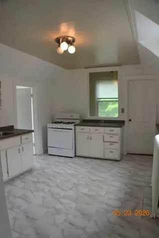 10073 South Prospect Avenue Chicago IL 60643