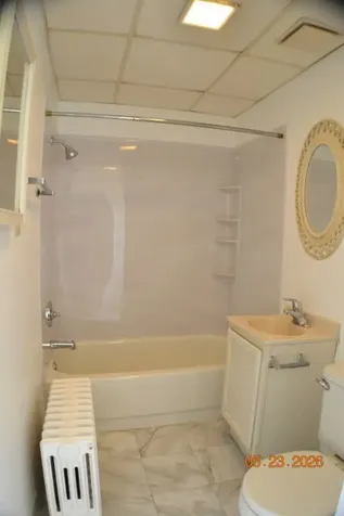 10073 South Prospect Avenue Chicago IL 60643