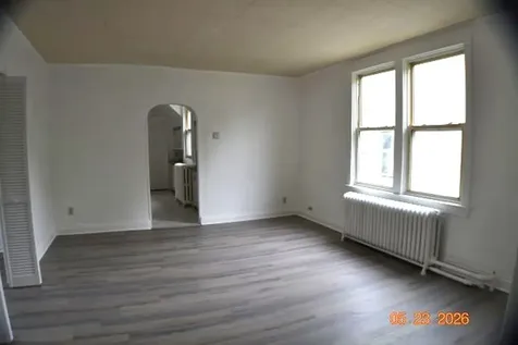 10073 South Prospect Avenue Chicago IL 60643