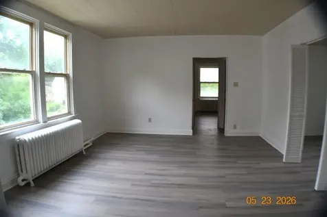 10073 South Prospect Avenue Chicago IL 60643