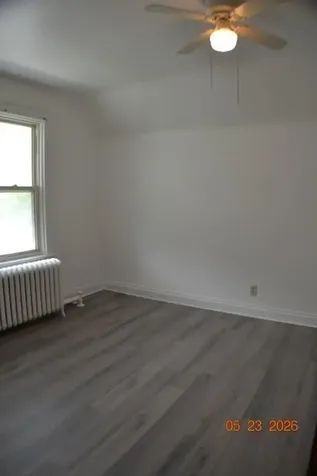 10073 South Prospect Avenue Chicago IL 60643