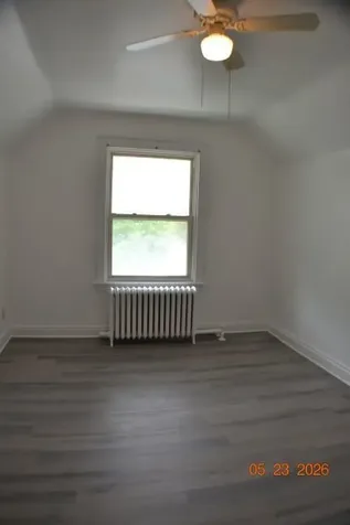 10073 South Prospect Avenue Chicago IL 60643