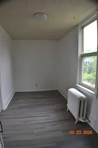 10073 South Prospect Avenue Chicago IL 60643