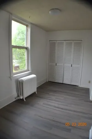 10073 South Prospect Avenue Chicago IL 60643