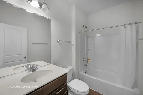 1398 Kessler Drive Mundelein IL 60060