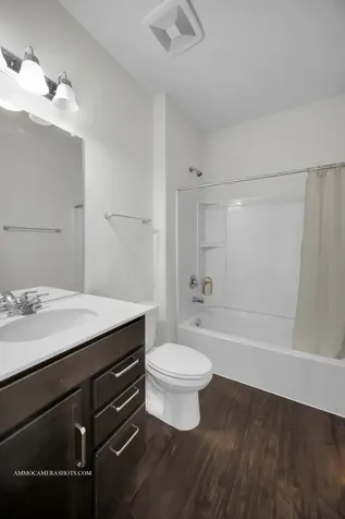 1398 Kessler Drive Mundelein IL 60060