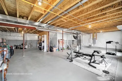 1398 Kessler Drive Mundelein IL 60060