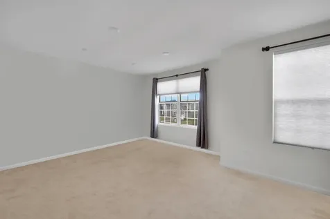 1398 Kessler Drive Mundelein IL 60060