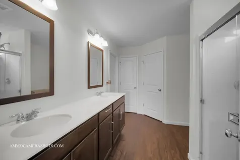 1398 Kessler Drive Mundelein IL 60060