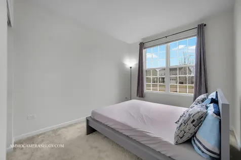 1398 Kessler Drive Mundelein IL 60060
