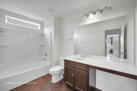 1398 Kessler Drive Mundelein IL 60060