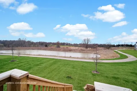 1398 Kessler Drive Mundelein IL 60060