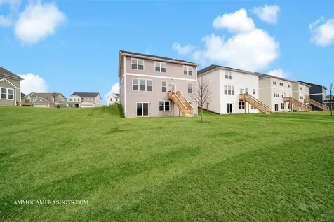 1398 Kessler Drive Mundelein IL 60060