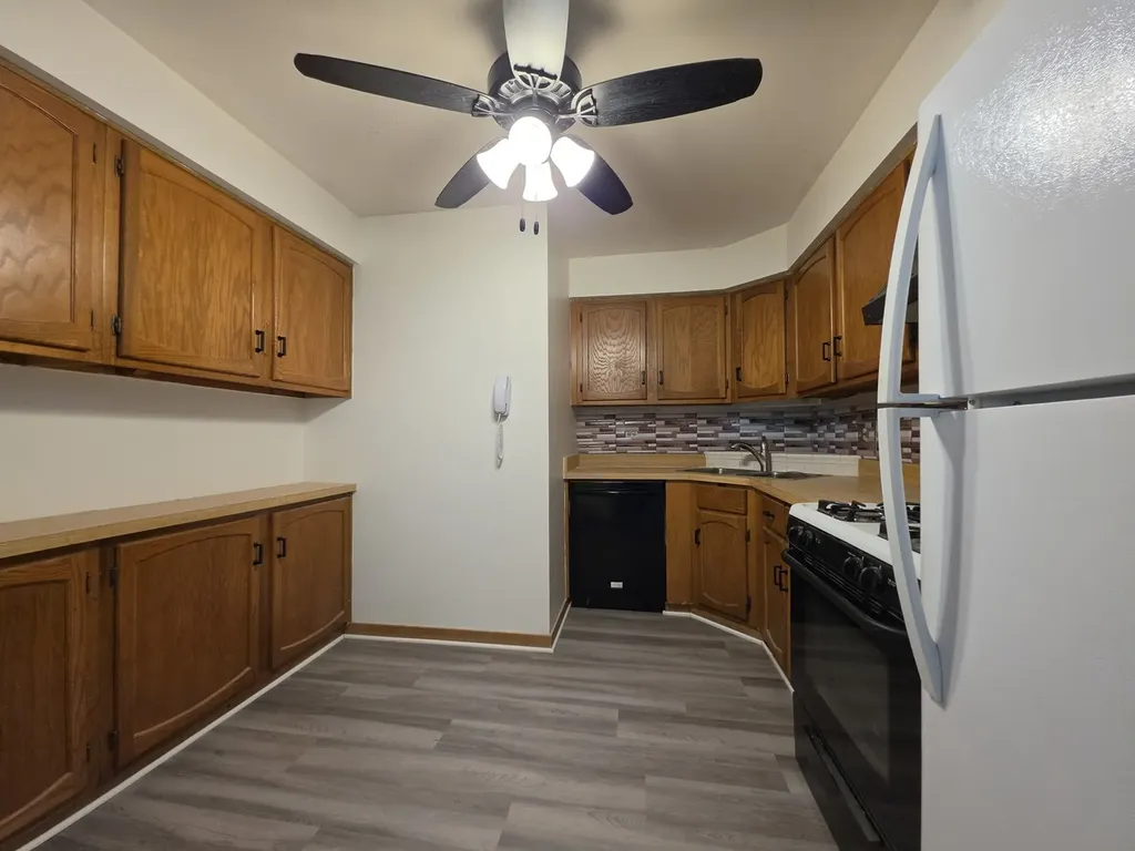 225 Gregory Street Aurora IL 60504