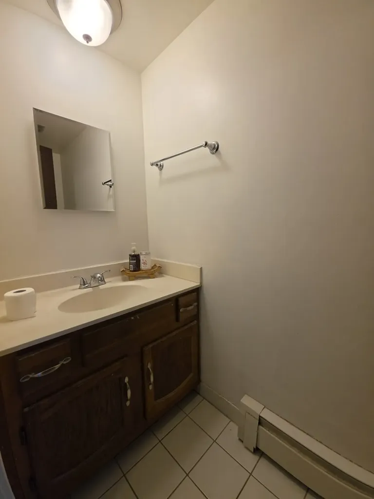 225 Gregory Street Aurora IL 60504
