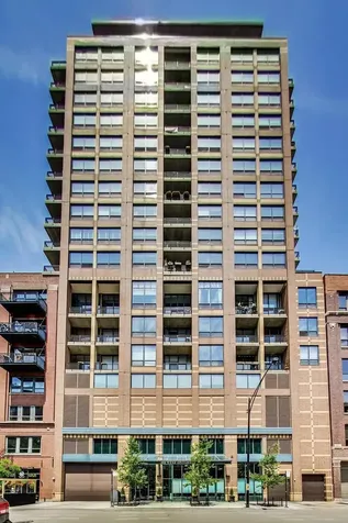 400 West Ontario Street Chicago IL 60654
