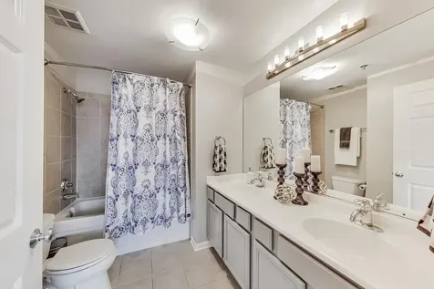 400 West Ontario Street Chicago IL 60654
