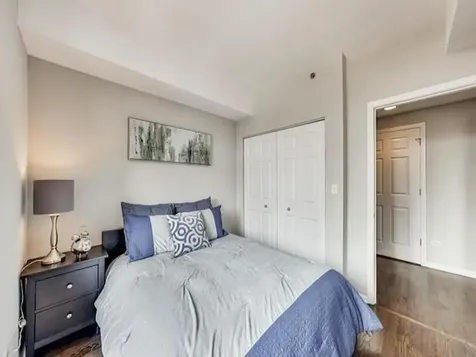 400 West Ontario Street Chicago IL 60654