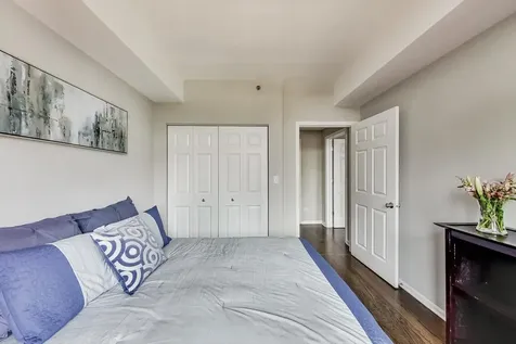 400 West Ontario Street Chicago IL 60654