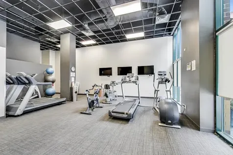 400 West Ontario Street Chicago IL 60654
