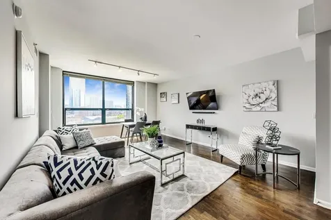 400 West Ontario Street Chicago IL 60654