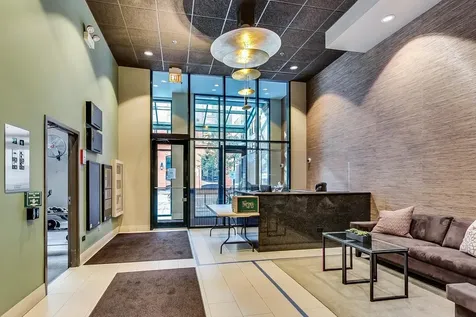 400 West Ontario Street Chicago IL 60654