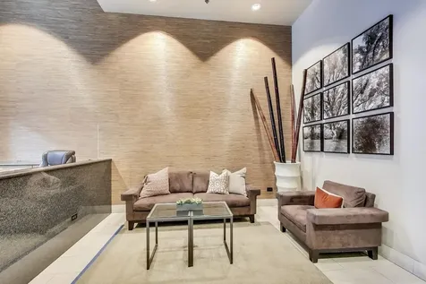 400 West Ontario Street Chicago IL 60654