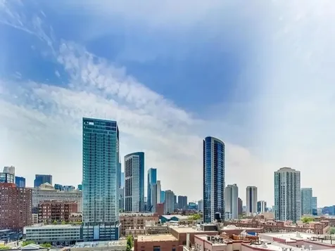 400 West Ontario Street Chicago IL 60654