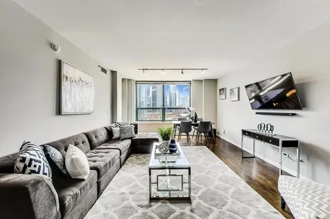 400 West Ontario Street Chicago IL 60654
