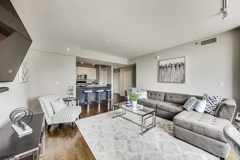 400 West Ontario Street Chicago IL 60654