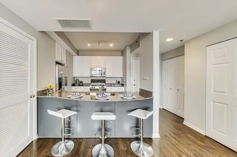 400 West Ontario Street Chicago IL 60654