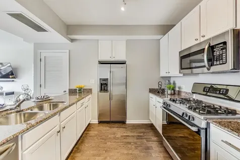 400 West Ontario Street Chicago IL 60654