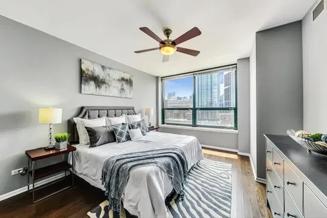400 West Ontario Street Chicago IL 60654