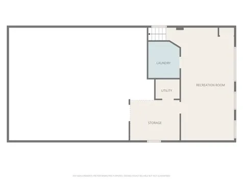 600 Florence Avenue Evanston IL 60202