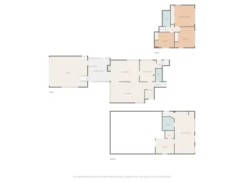 600 Florence Avenue Evanston IL 60202
