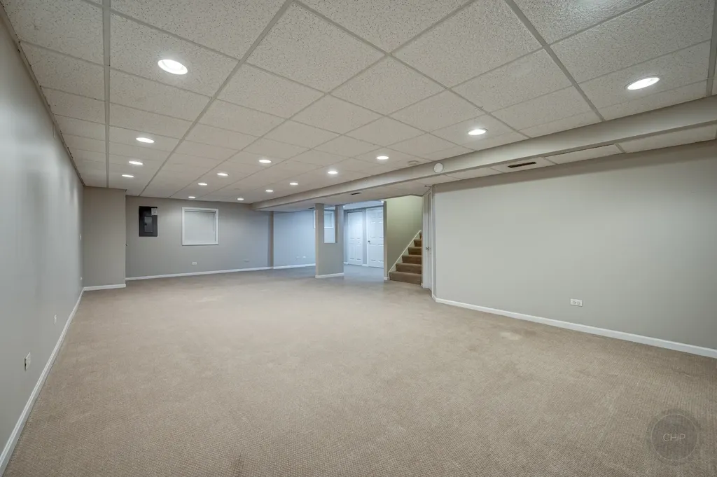 2631 Flagstone Circle Naperville IL 60564