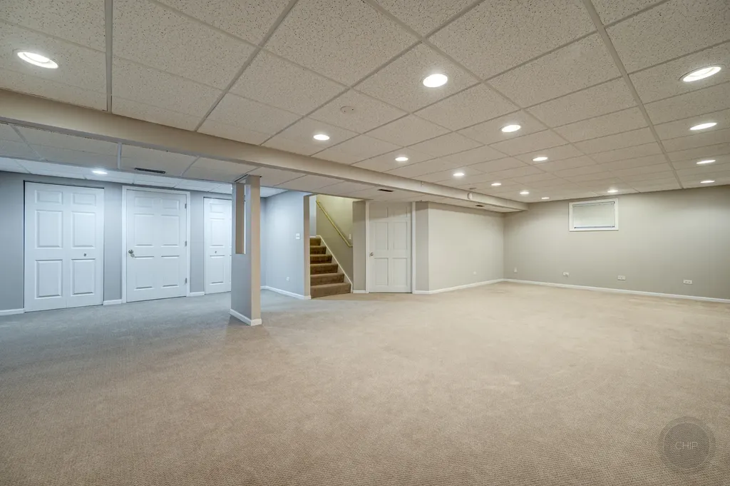 2631 Flagstone Circle Naperville IL 60564