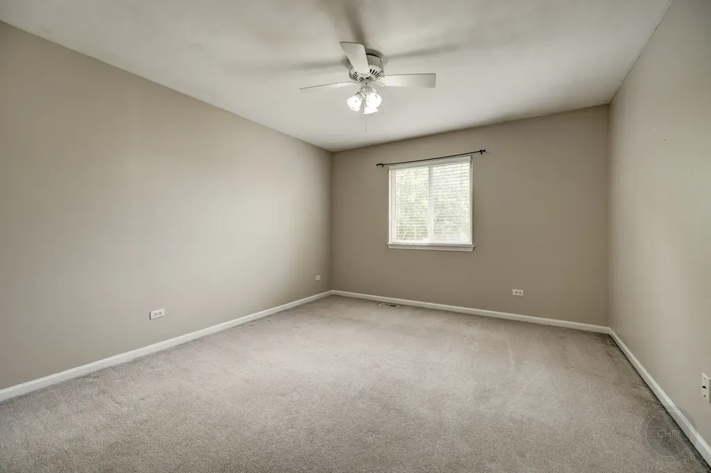 2631 Flagstone Circle Naperville IL 60564