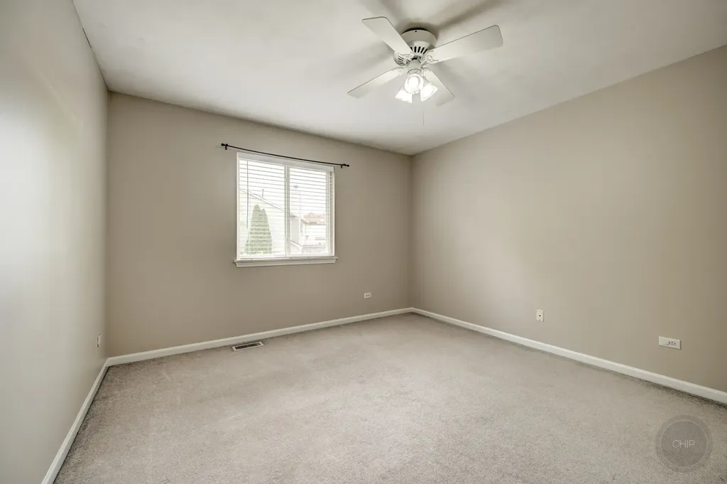 2631 Flagstone Circle Naperville IL 60564