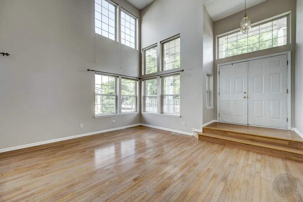 2631 Flagstone Circle Naperville IL 60564