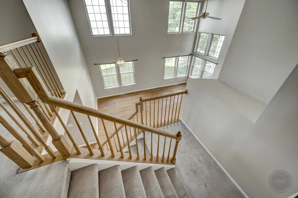 2631 Flagstone Circle Naperville IL 60564