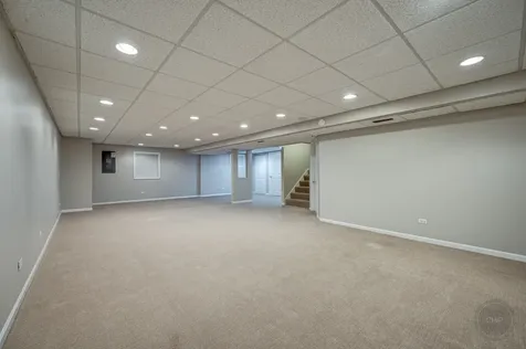 2631 Flagstone Circle Naperville IL 60564