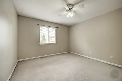 2631 Flagstone Circle Naperville IL 60564