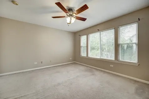 2631 Flagstone Circle Naperville IL 60564