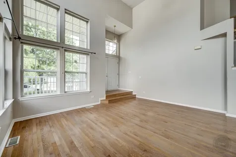 2631 Flagstone Circle Naperville IL 60564