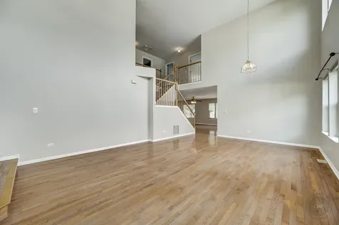 2631 Flagstone Circle Naperville IL 60564