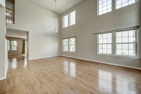 2631 Flagstone Circle Naperville IL 60564