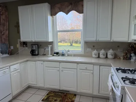 15n805 Pheasant Field Lane Hampshire IL 60140